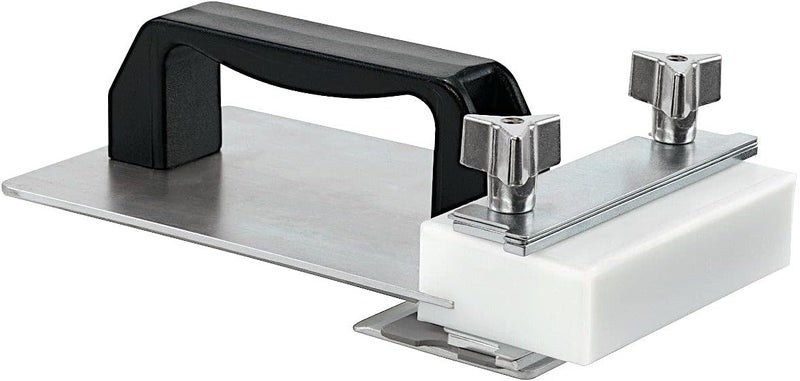 CRAIN 576 LVP Angle Tapping Block - Image 1
